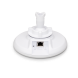 Беспроводной мост Ubiquiti airMAX GigaBeam (GBE)