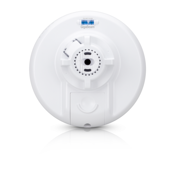 Беспроводной мост Ubiquiti airMAX GigaBeam (GBE)