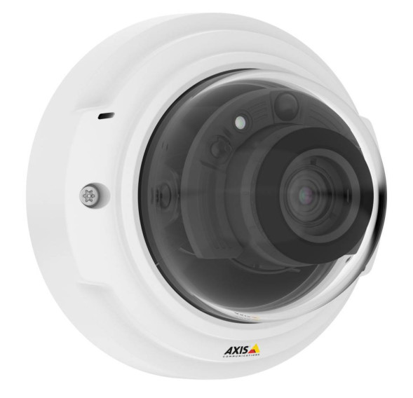 IP-камера AXIS P3374-LV