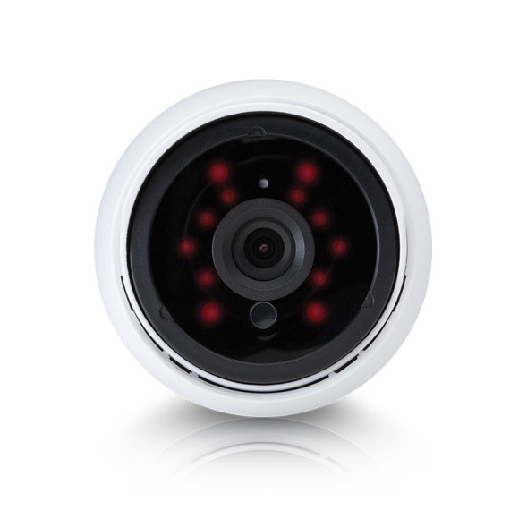 Комплект IP-камер Ubiquiti UniFi Video Camera G3 5-pack