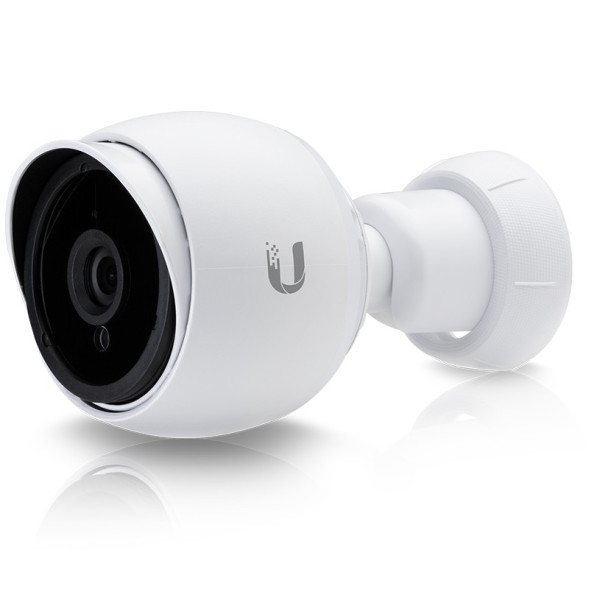 Комплект IP-камер Ubiquiti UniFi Video Camera G3 5-pack