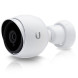 Комплект IP-камер Ubiquiti UniFi Video Camera G3 5-pack