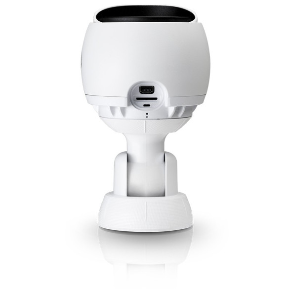 Комплект IP-камер Ubiquiti UniFi Video Camera G3 5-pack
