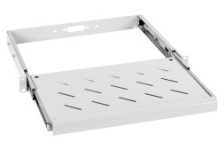 Полка консольная Cabeus JE10 (7150c)