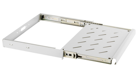 Полка консольная Cabeus JE10 (7150c)