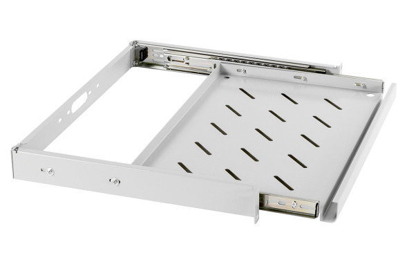 Полка консольная Cabeus JE10 (7150c)