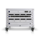Стойка телекоммуникационная Ubiquiti U-Rack-6U