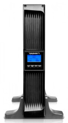 ИБП Ippon Smart Winner 1500
