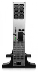 ИБП Ippon Smart Winner 1500