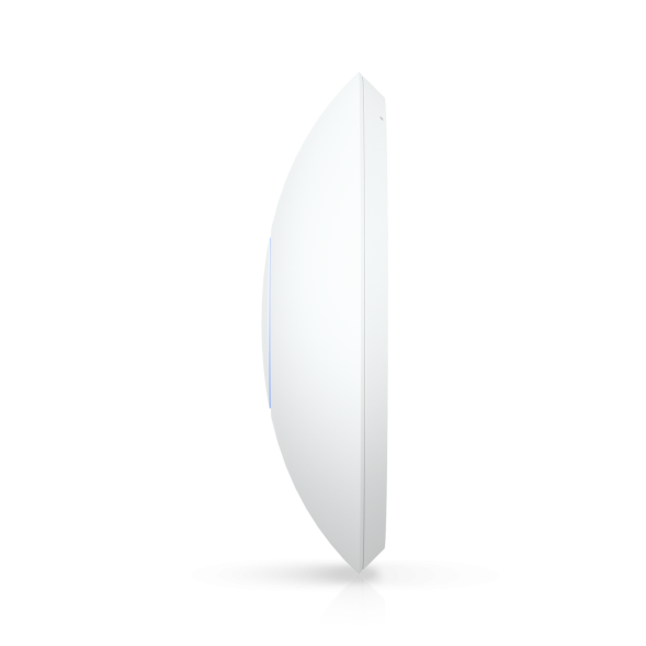 Точка доступа Ubiquiti UniFi U7 Long-Range (U7-LR)