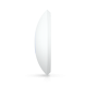 Точка доступа Ubiquiti UniFi U7 Long-Range (U7-LR)