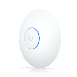 Точка доступа Ubiquiti UniFi U7 Long-Range (U7-LR)