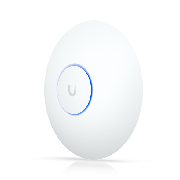 Точка доступа Ubiquiti UniFi U7 Long-Range (U7-LR)