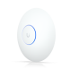 Точка доступа Ubiquiti UniFi U7 Long-Range (U7-LR)