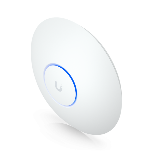 Точка доступа Ubiquiti UniFi U7 Long-Range (U7-LR)