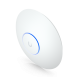 Точка доступа Ubiquiti UniFi U7 Long-Range (U7-LR)