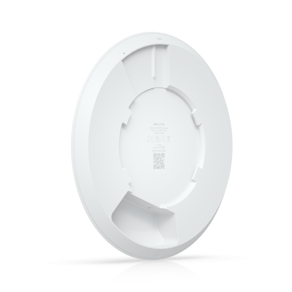 Точка доступа Ubiquiti UniFi U7 Long-Range (U7-LR)