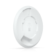 Точка доступа Ubiquiti UniFi U7 Long-Range (U7-LR)