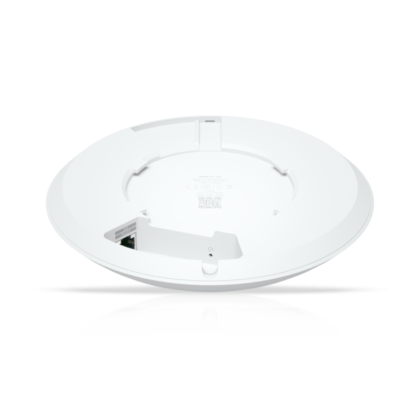 Точка доступа Ubiquiti UniFi U7 Long-Range (U7-LR)