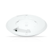 Точка доступа Ubiquiti UniFi U7 Long-Range (U7-LR)