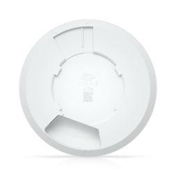 Точка доступа Ubiquiti UniFi U7 Long-Range (U7-LR)