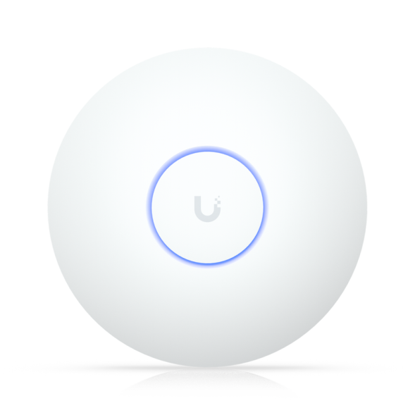 Точка доступа Ubiquiti UniFi U7 Long-Range (U7-LR)