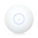 Точка доступа Ubiquiti UniFi U7 Long-Range (U7-LR)