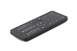 Пульт ДУ для ВКС Grandstream GVC32xx Remote Control