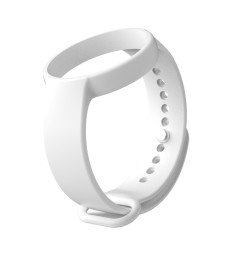 Браслет для тревожной кнопки iFlow F-AY50006