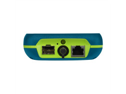 Тестер сетевой Softing LinkXpert M3 (226104)