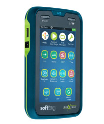 Тестер сетевой Softing LinkXpert M3 (226104)