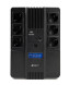 ИБП Бастион SKAT-UPS 800-AID-IN-1x9 (8935) (линейно-интерактивный, однофазный, 480 Вт)