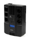 ИБП Бастион SKAT-UPS 800-AID-IN-1x9 (8935) (линейно-интерактивный, однофазный, 480 Вт)