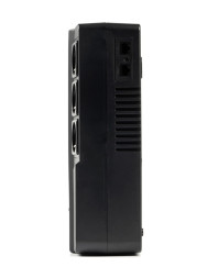 ИБП Бастион SKAT-UPS 800-AID-IN-1x9 (8935) (линейно-интерактивный, однофазный, 480 Вт)
