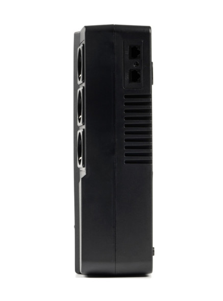 ИБП Бастион SKAT-UPS 800-AID-IN-1x9 (8935) (линейно-интерактивный, однофазный, 480 Вт)
