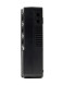 ИБП Бастион SKAT-UPS 800-AID-IN-1x9 (8935) (линейно-интерактивный, однофазный, 480 Вт)