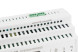 Теплоконтроллер Бастион TEPLOCOM TC-1B (909)