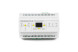 Теплоконтроллер Бастион TEPLOCOM TC-1B (909)
