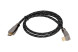 Кабель HDMI Wize WAVC-HDMIRA-5M (HDMI 2.0, HDMI-A - HDMI-A, 5 м)