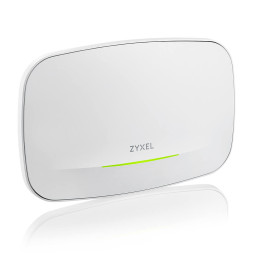 Точка доступа Zyxel NebulaFlex Pro WBE530