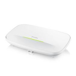 Точка доступа Zyxel NebulaFlex Pro WBE530