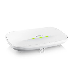 Точка доступа Zyxel NebulaFlex Pro WBE530