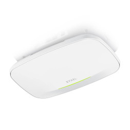Точка доступа Zyxel NebulaFlex Pro WBE530