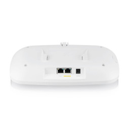 Точка доступа Zyxel NebulaFlex Pro WBE530