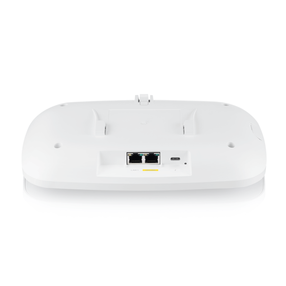 Точка доступа Zyxel NebulaFlex Pro WBE530