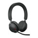 Гарнитура Jabra Evolve2 65 MS Stereo USB-A Black