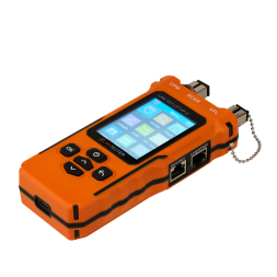 Тестер кабельный Lanmaster LAN-TST-LPTVP-C