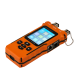 Тестер кабельный Lanmaster LAN-TST-LPTVP-C