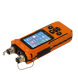 Тестер кабельный Lanmaster LAN-TST-LPTVP-C