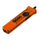 Тестер кабельный Lanmaster LAN-TST-LPTVP-C